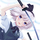 Youmu Konpaku's avatar